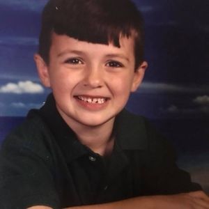 Meet your Posher, Bryant